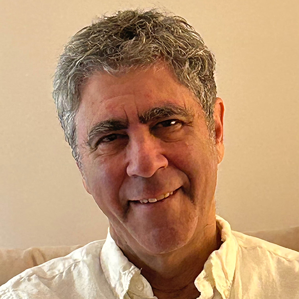 David Roane, M.D.