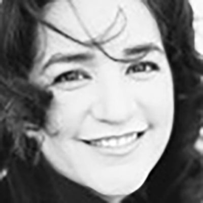 Adrianne Lona, M.D.