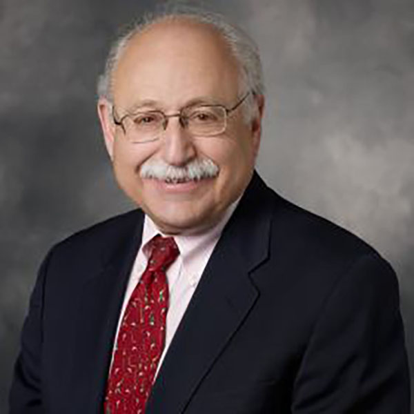 Alan Schatzberg, M.D., M.S.