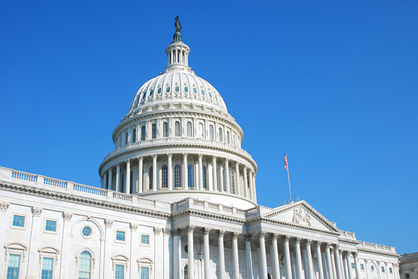 Advocacy