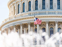 Capitol Building