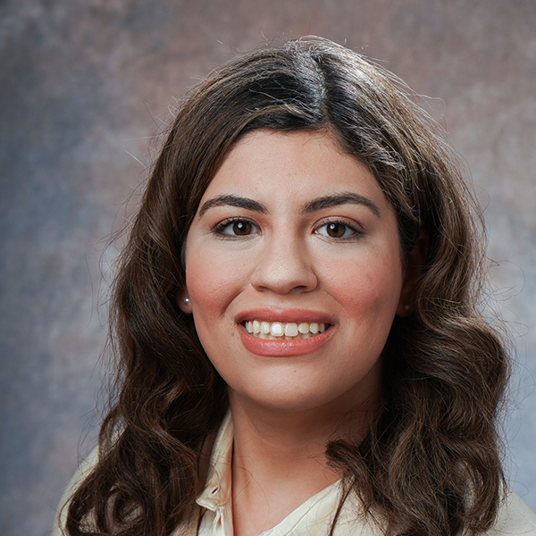 Danah Atassi, D.O.