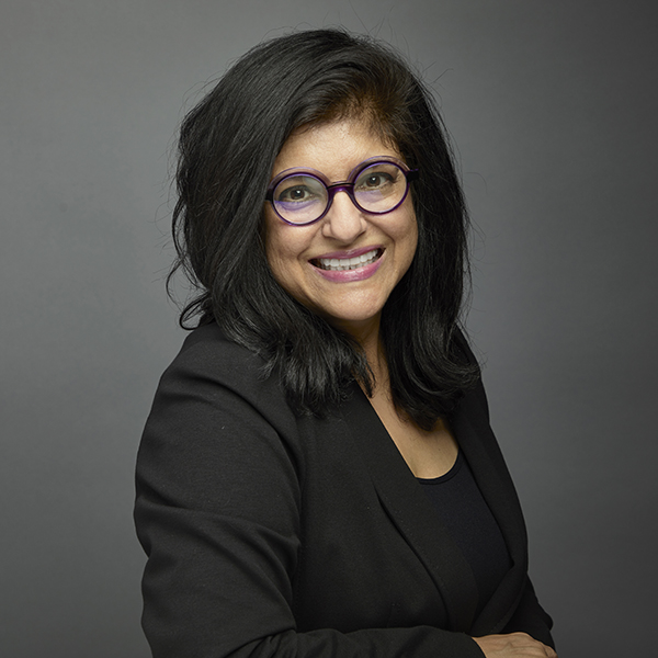Gia Merlo, M.D., M.B.A., M.Ed.