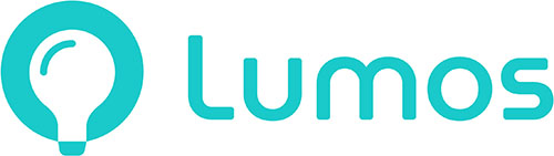 Lumos logo