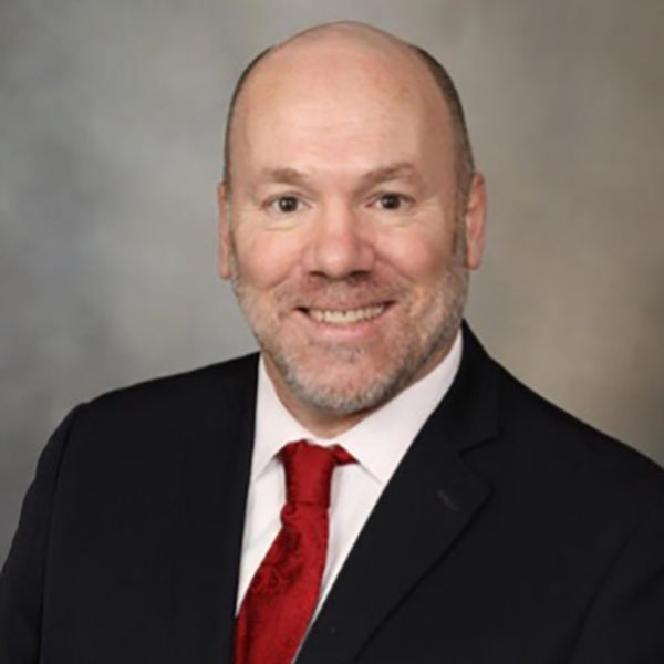 Mark Frye, M.D.