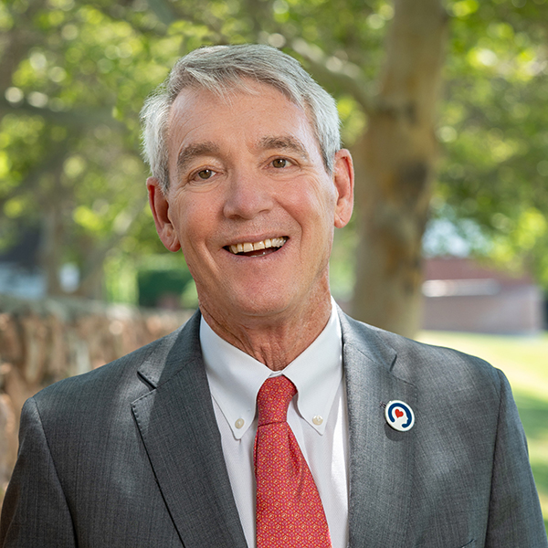  Mark Hyman Rapaport, M.D.