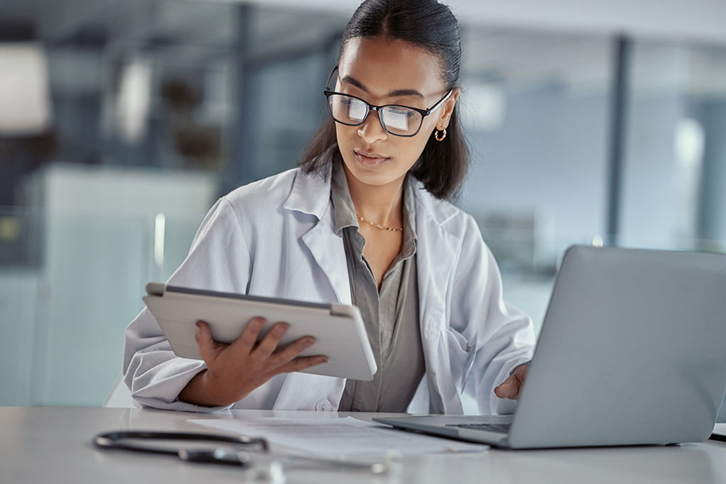 Live and On-Demand Continuing Education