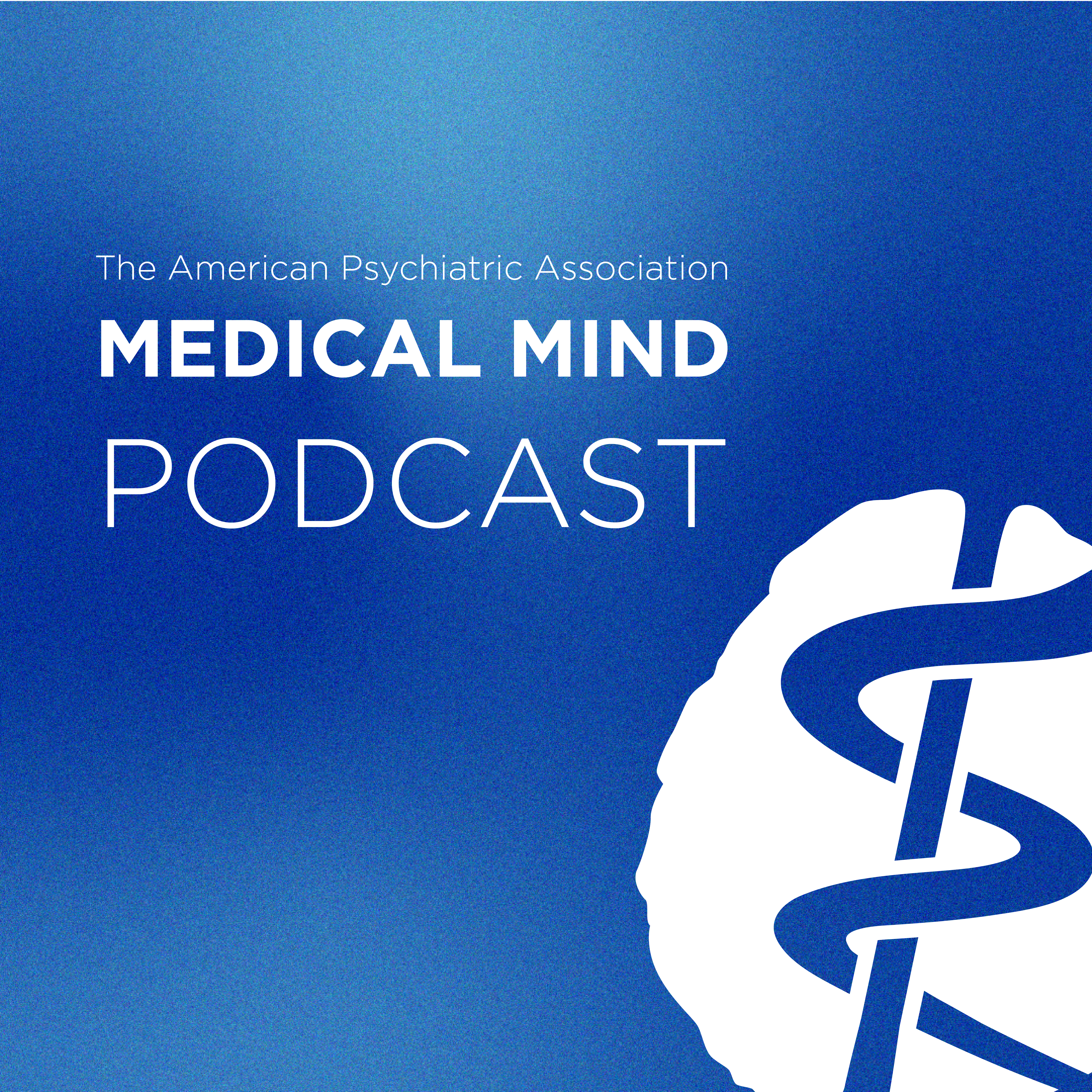 Medical Mind Podcast - En español