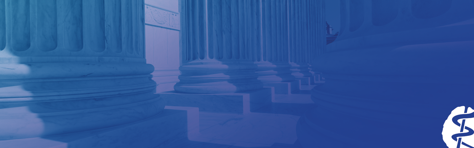 2026 Advocacy Action Challenge