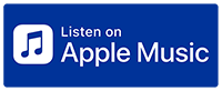 Listen on Apple Music