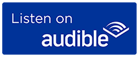 Listen on Audible