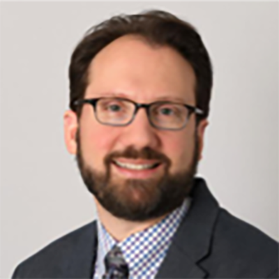 Daniel Weiner, M.D.