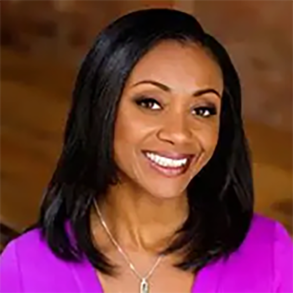 Erikka Taylor, M.D., M.P.H., DFAACAP