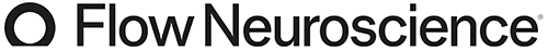 Flow Neuroscience logo