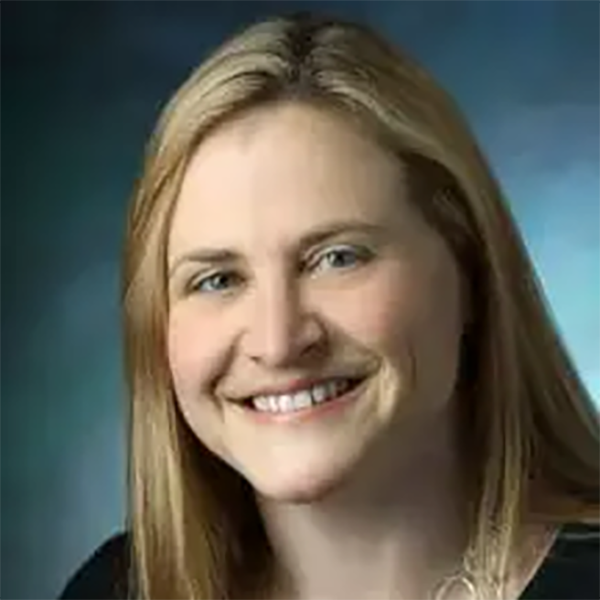 Kimberly Gudzune, M.D., M.P.H.
