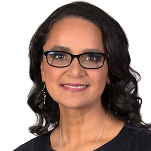 Manpreet Singh headshot