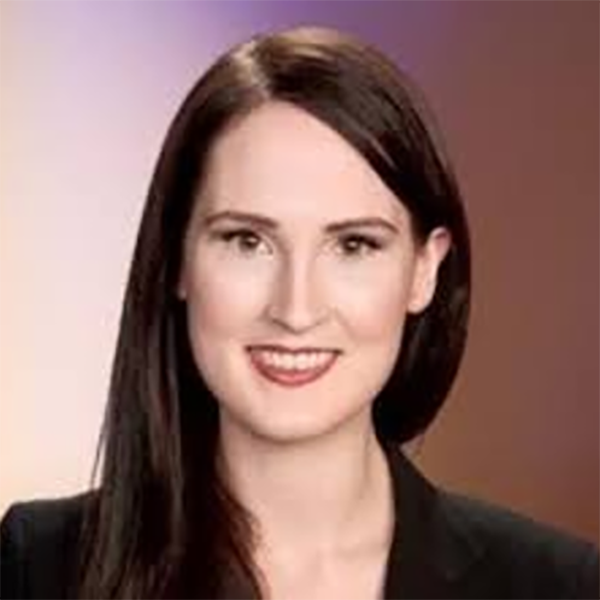 Mary Bit Yaden, M.D., M.Sc.