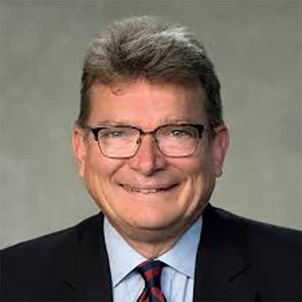 Michael Thase, M.D.