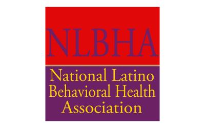 Asociación Nacional Latina de Salud Conductual (NLBHA)