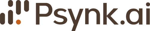Psynk.ai logo