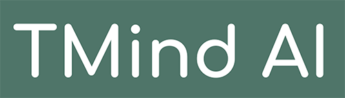TMind logo