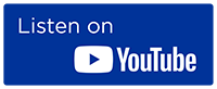 Listen on Youtube